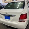 toyota corolla-axio 2012 -TOYOTA--Corolla Axio DBA-NZE161--NZE161-7020480---TOYOTA--Corolla Axio DBA-NZE161--NZE161-7020480- image 5