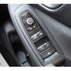 subaru forester 2019 CFJ1485402 image 9
