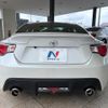 toyota 86 2013 quick_quick_ZN6_ZN6-036966 image 15