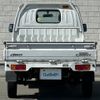 suzuki carry-truck 2000 -SUZUKI--Carry Truck GD-DB52T--DB52T-223525---SUZUKI--Carry Truck GD-DB52T--DB52T-223525- image 4