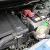 suzuki wagon-r 2011 CFJ1730950 image 13