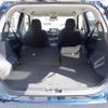 daihatsu rocky 2022 -DAIHATSU--Rocky 5BA-A201S--A201S-0001824---DAIHATSU--Rocky 5BA-A201S--A201S-0001824- image 11