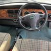 rover mini 2000 CFJ1843677 image 3