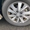 nissan serena 2019 CFJ1676774 image 10