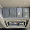 honda stepwagon 2016 -HONDA--Stepwgn DBA-RP3--RP3-1044345---HONDA--Stepwgn DBA-RP3--RP3-1044345- image 16
