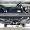 suzuki alto-lapin 2016 CFJ1828753 image 16
