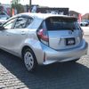 toyota aqua 2017 -TOYOTA--AQUA DAA-NHP10--NHP10-6624935---TOYOTA--AQUA DAA-NHP10--NHP10-6624935- image 3