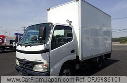 toyota dyna-truck 2008 GOO_NET_EXCHANGE_0900868A30240607W002