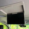 toyota vellfire 2018 quick_quick_AGH30W_AGH30-0178905 image 4