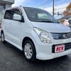 suzuki wagon-r 2012 -SUZUKI--Wagon R DBA-MH23S--MH23S-452258---SUZUKI--Wagon R DBA-MH23S--MH23S-452258- image 7