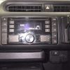 toyota probox-van 2022 CFJ1669906 image 7