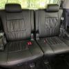 toyota alphard 2014 CFJ1779906 image 11