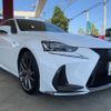 lexus is 2017 CFJ1656018 image 6