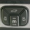 toyota estima 2017 -TOYOTA--Estima DBA-ACR50W--ACR50-7138743---TOYOTA--Estima DBA-ACR50W--ACR50-7138743- image 7