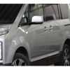 mitsubishi delica-d5 2019 -MITSUBISHI--Delica D5 CV1W--2115792---MITSUBISHI--Delica D5 CV1W--2115792- image 22