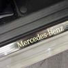 mercedes-benz a-class 2013 -MERCEDES-BENZ--Benz A Class DBA-176044--WDD1760442J154210---MERCEDES-BENZ--Benz A Class DBA-176044--WDD1760442J154210- image 12