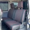 daihatsu hijet-van 2013 -DAIHATSU--Hijet Van EBD-S331V--S331V-0090244---DAIHATSU--Hijet Van EBD-S331V--S331V-0090244- image 11