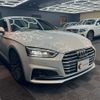 audi a5-sportback 2018 CFJ1618986 image 11
