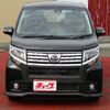 daihatsu move 2016 -DAIHATSU--Move DBA-LA150S--LA150S-1032513---DAIHATSU--Move DBA-LA150S--LA150S-1032513- image 16