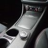 mercedes-benz cla-class 2015 -MERCEDES-BENZ 【名変中 】--Benz CLA 117342--2N204664---MERCEDES-BENZ 【名変中 】--Benz CLA 117342--2N204664- image 15