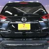 nissan x-trail 2018 -NISSAN--X-Trail DBA-NT32--NT32-086619---NISSAN--X-Trail DBA-NT32--NT32-086619- image 5