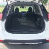 nissan x-trail 2020 -NISSAN--X-Trail 5BA-NT32--NT32-606229---NISSAN--X-Trail 5BA-NT32--NT32-606229- image 25