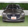 mazda demio 2020 CFJ1643564 image 28