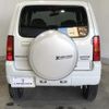 suzuki jimny 2010 -SUZUKI--Jimny ABA-JB23W--JB23W-624473---SUZUKI--Jimny ABA-JB23W--JB23W-624473- image 9