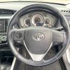 toyota corolla-fielder 2012 -TOYOTA--Corolla Fielder DBA-ZRE162G--ZRE162-7001635---TOYOTA--Corolla Fielder DBA-ZRE162G--ZRE162-7001635- image 22