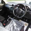 suzuki swift 2025 CFJ1804581 image 6