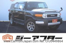 toyota fj-cruiser 2012 -TOYOTA--FJ Curiser CBA-GSJ15W--GSJ15-0121586---TOYOTA--FJ Curiser CBA-GSJ15W--GSJ15-0121586-