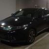 toyota harrier 2017 -TOYOTA--Harrier DBA-ASU65W--ASU65-0002366---TOYOTA--Harrier DBA-ASU65W--ASU65-0002366- image 1