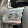 mazda mpv 2010 CFJ1856970 image 12