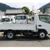 mitsubishi-fuso canter 2018 CFJ1647820 image 5