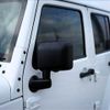 chrysler jeep-wrangler 2013 -CHRYSLER--Jeep Wrangler JK36L--DL635046---CHRYSLER--Jeep Wrangler JK36L--DL635046- image 9