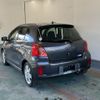 toyota vitz 2009 -TOYOTA--Vitz NCP91-5282210---TOYOTA--Vitz NCP91-5282210- image 2