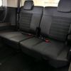 mitsubishi delica-d5 2025 CFJ1098821 image 19