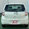 toyota passo 2010 TE3335 image 15