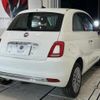 fiat 500 2019 quick_quick_31212_ZFA3120000JB07165 image 6