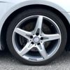 mercedes-benz slc 2016 quick_quick_DBA-172431_WDD1724312F132403 image 9
