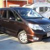 nissan serena 2016 -NISSAN 【福島 301】--Serena FNPC26--FNPC26-050367---NISSAN 【福島 301】--Serena FNPC26--FNPC26-050367- image 2