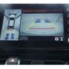 toyota c-hr 2020 -TOYOTA--C-HR ZYX11--ZYX11-2030625---TOYOTA--C-HR ZYX11--ZYX11-2030625- image 20