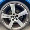 volkswagen passat-variant 2008 CFJ1673849 image 5