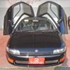 toyota sera 1995 -TOYOTA--Sera E-EXY10--EXY10-0016893---TOYOTA--Sera E-EXY10--EXY10-0016893- image 2