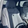 audi q3 2024 -AUDI--Audi Q3 3BA-F3DPC--WAUZZZF34S1007***---AUDI--Audi Q3 3BA-F3DPC--WAUZZZF34S1007***- image 19