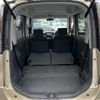 nissan roox 2011 CFJ1832757 image 22