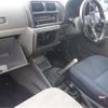 suzuki jimny-sierra 1998 -SUZUKI--Jimny Sierra GF-JB33W--JB33W-101504---SUZUKI--Jimny Sierra GF-JB33W--JB33W-101504- image 8