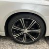 subaru legacy-b4 2008 CFJ1850563 image 10