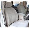 toyota alphard 2006 CFJ1619327 image 7