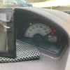 mitsubishi ek-wagon 2006 -MITSUBISHI--ek Wagon DBA-H81W--H81W-1519366---MITSUBISHI--ek Wagon DBA-H81W--H81W-1519366- image 22